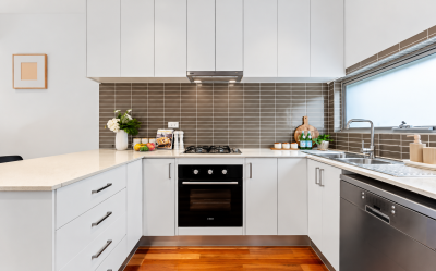 For Sale By Owner BOX HILL NORTH, VIC 3129