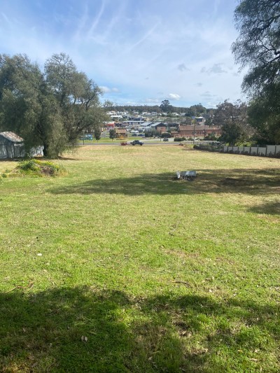 For Sale By Owner MOUNT BARKER, WA 6324