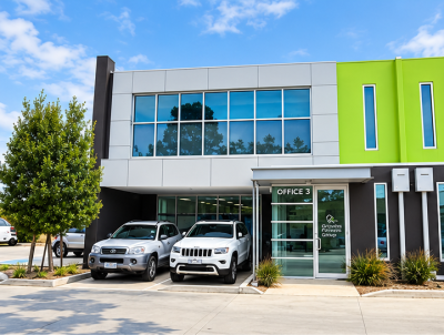 For Sale By Owner WERRIBEE, VIC 3030