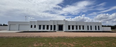 For Sale By Owner ROBINVALE, VIC 3549