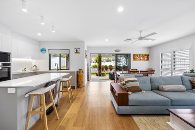For Sale By Owner BLI BLI, QLD 4560