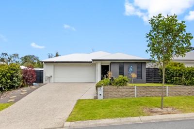 For Sale By Owner BLI BLI, QLD 4560