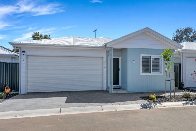 For Sale By Owner BOLIVAR, SA 5110