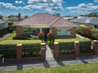 For Sale By Owner ULVERSTONE, TAS 7315