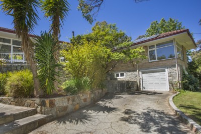 For Sale By Owner LESMURDIE, WA 6076