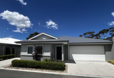 For Sale By Owner LARA, VIC 3212
