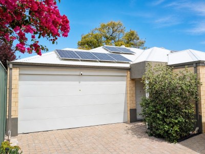 For Sale By Owner KELMSCOTT, WA 6111