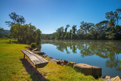 For Sale By Owner LANGLEY VALE, NSW 2426