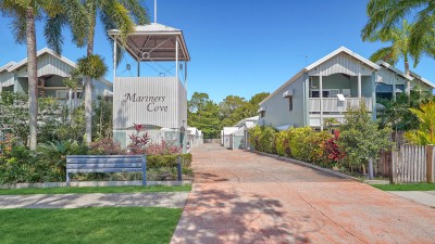 For Sale By Owner YORKEYS KNOB, QLD 4878