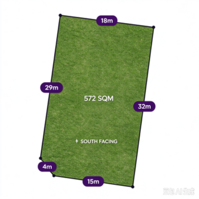 For Sale By Owner WERRIBEE, VIC 3030