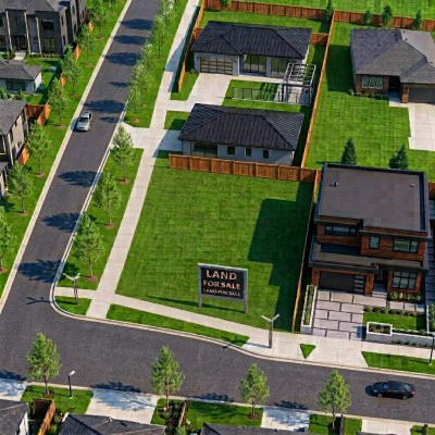 For Sale By Owner WERRIBEE, VIC 3030