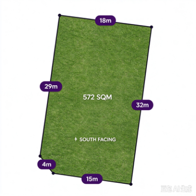 For Sale By Owner WERRIBEE, VIC 3030