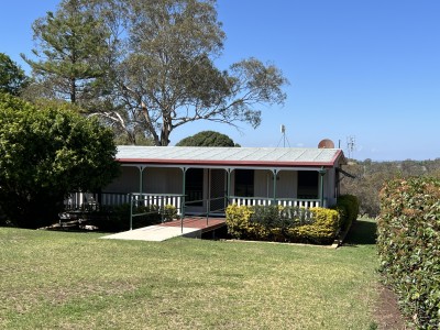 For Sale By Owner YANGAN, QLD 4371