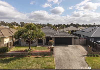 For Sale By Owner NARANGBA, QLD 4504