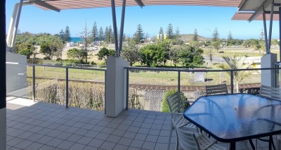 For Sale By Owner COFFS HARBOUR JETTY, NSW 2450