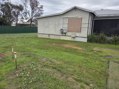 For Sale By Owner EATON, WA 6232