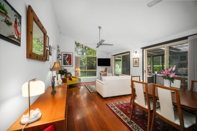 For Sale By Owner TUNCURRY, NSW 2428