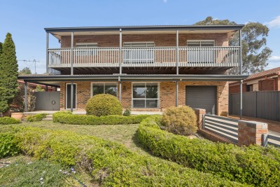 For Sale By Owner QUEANBEYAN WEST, NSW 2620