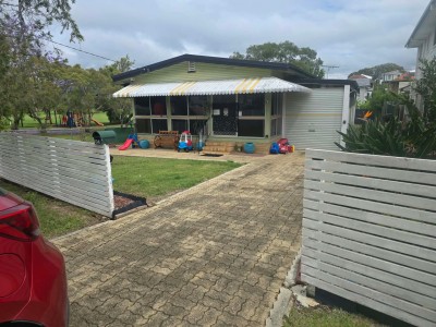 For Sale By Owner WAVELL HEIGHTS, QLD 4012