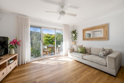 For Sale By Owner NEWPORT, NSW 2106