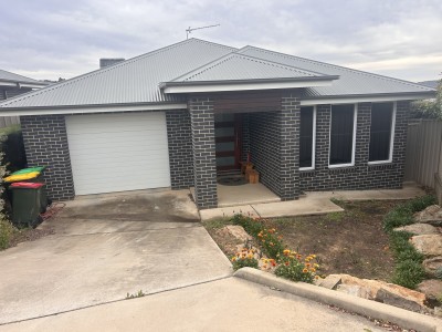 For Sale By Owner BOURKELANDS, NSW 2650