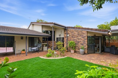 For Sale By Owner MCDOWALL, QLD 4053