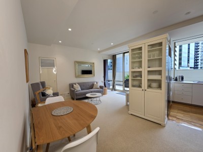 For Sale By Owner MELBOURNE, VIC 3004