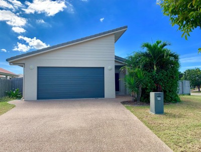 For Sale By Owner KIRWAN, QLD 4817