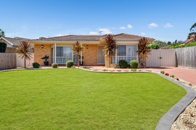 For Sale By Owner ENDEAVOUR HILLS, VIC 3802