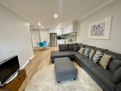 For Sale By Owner MOSMAN PARK, WA 6012