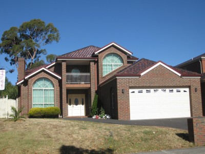 For Sale By Owner GLEN WAVERLEY, VIC 3150