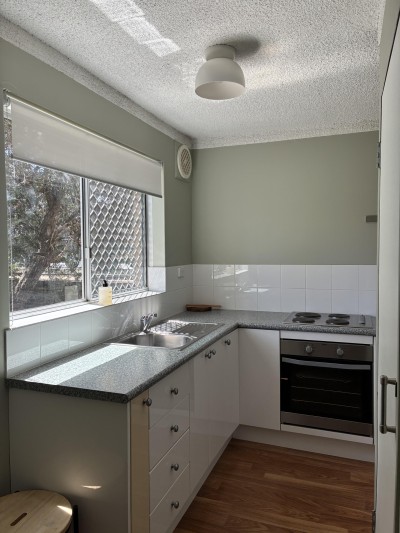 For Sale By Owner INGLEWOOD, WA 6052