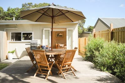 For Sale By Owner BLAIRGOWRIE, VIC 3942