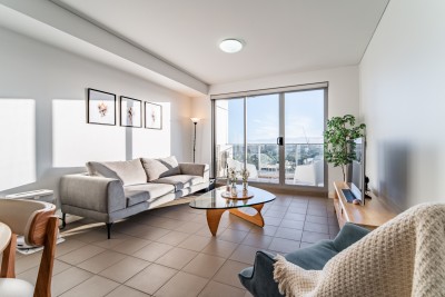 For Sale By Owner HOMEBUSH, NSW 2140