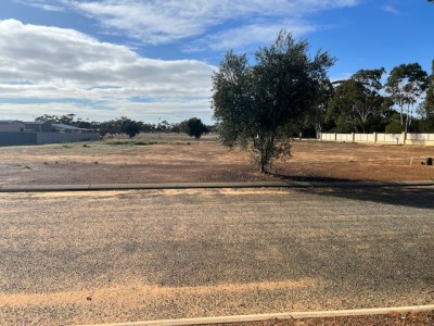 For Sale By Owner CORRIGIN, WA 6375