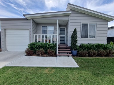 For Sale By Owner CESSNOCK, NSW 2325