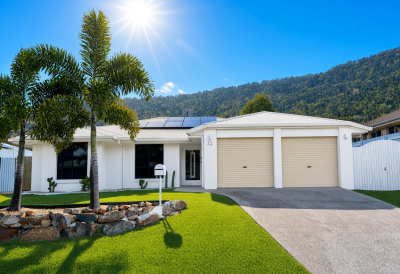 For Sale By Owner JUBILEE POCKET, QLD 4802
