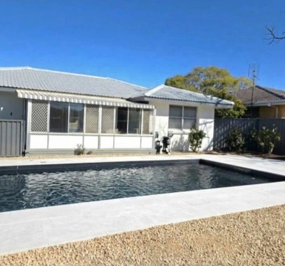 For Sale By Owner HARRISTOWN, QLD 4350