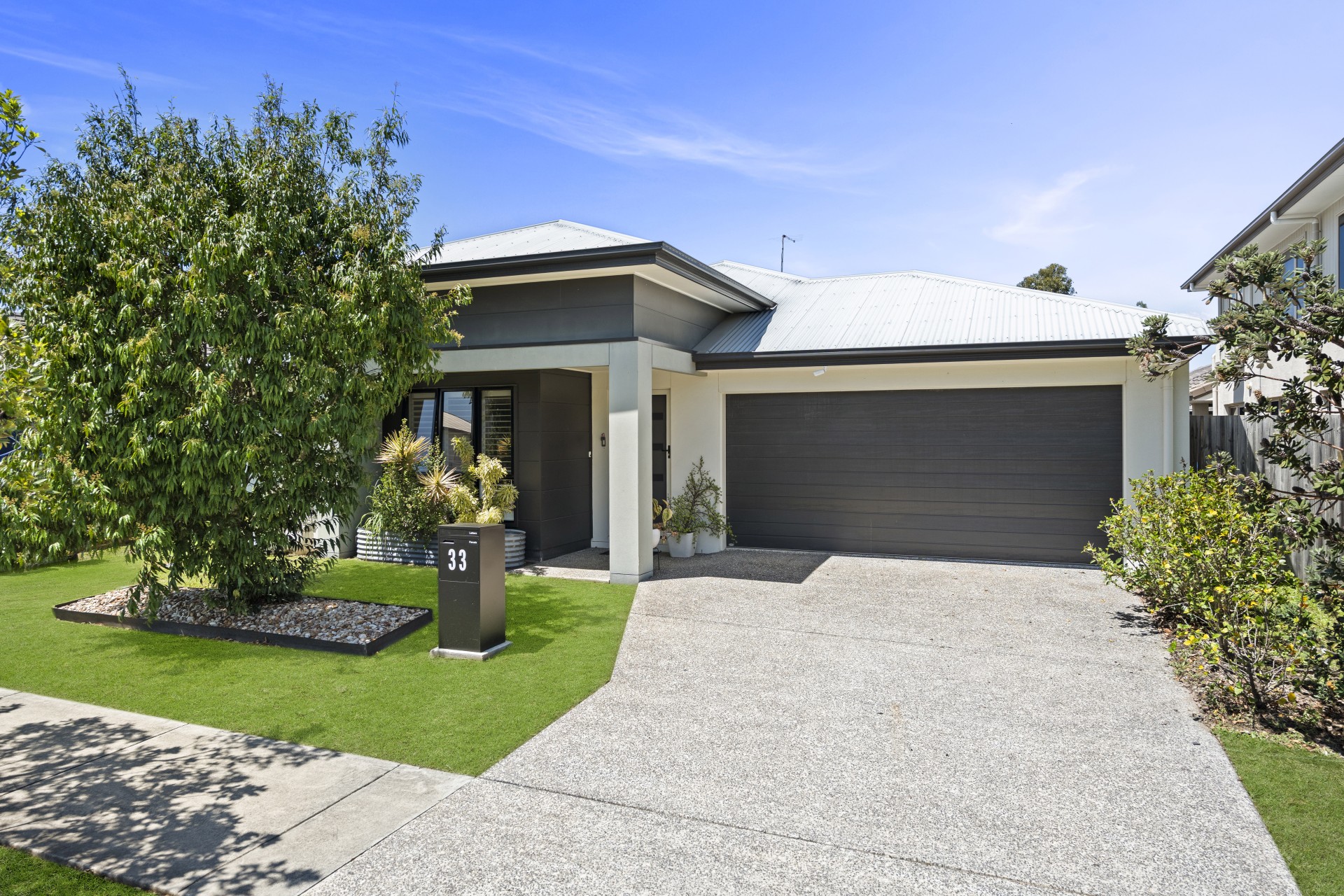 Property For Sale By Owner In Queensland NEWPORT, QLD 4020