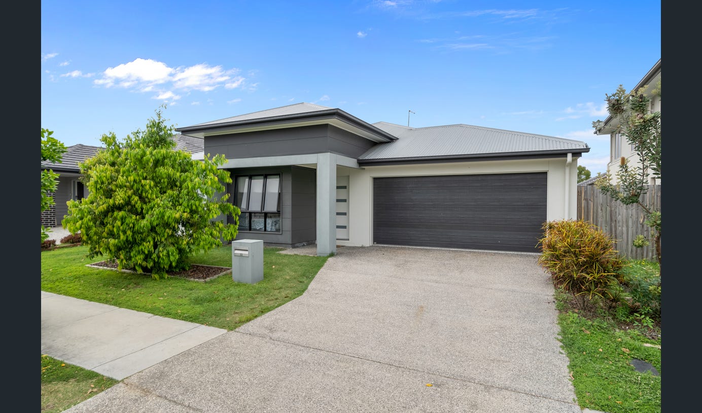 Private House Sales QLD NEWPORT, QLD 4020