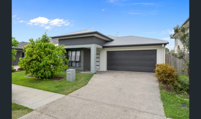 For Sale By Owner NEWPORT, QLD 4020