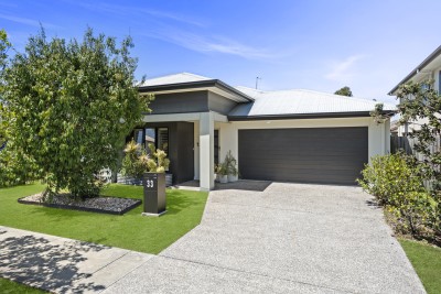 For Sale By Owner NEWPORT, QLD 4020