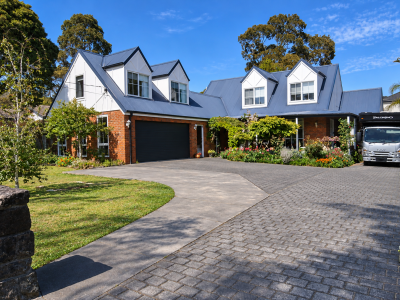 For Sale By Owner THE BASIN, VIC 3154