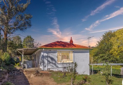 For Sale By Owner QUEANBEYAN EAST, NSW 2620