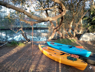 For Sale By Owner BLACKALLS PARK, NSW 2283