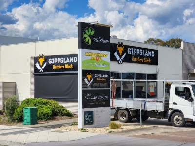 For Sale By Owner SALE, VIC 3850