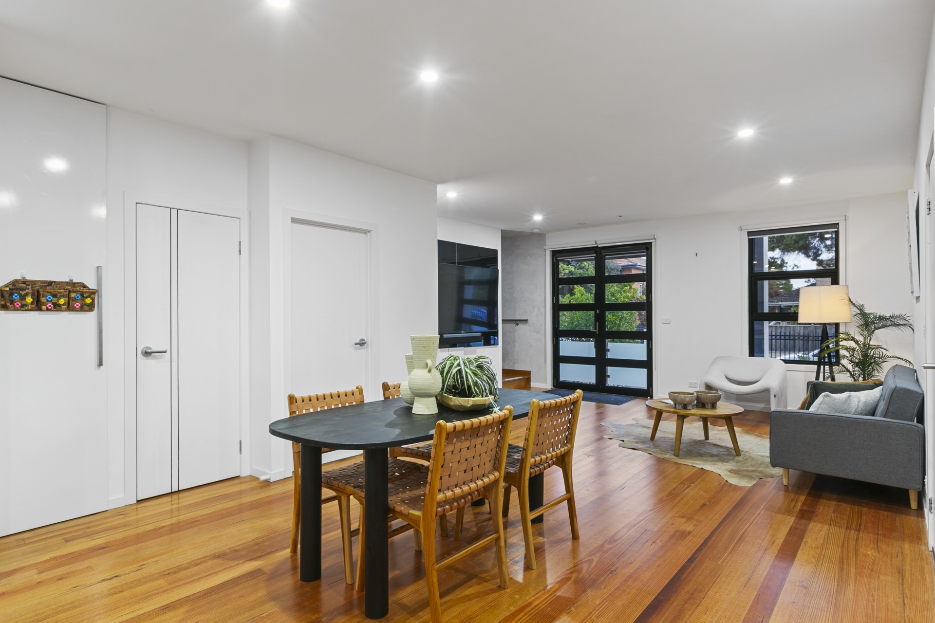 Private Sale Real Estate RESERVOIR, VIC 3073