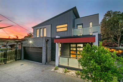 For Sale By Owner RESERVOIR, VIC 3073