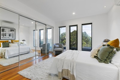 For Sale By Owner RESERVOIR, VIC 3073