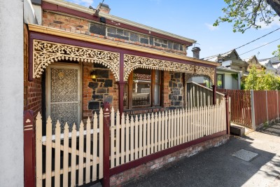 For Sale By Owner COLLINGWOOD, VIC 3066